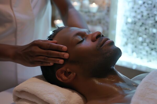 person-enjoying-scalp-massage-spa (1)